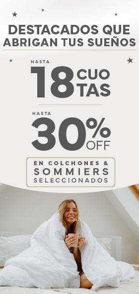 products-slider