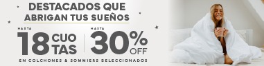 products-slider