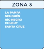 zona 3