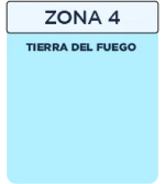 zona 4