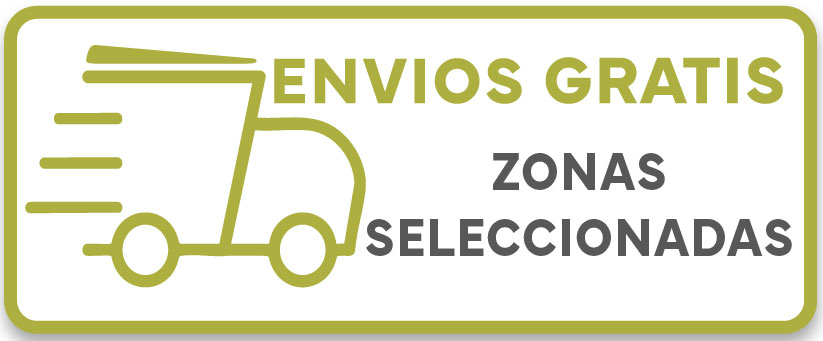 enviogratis