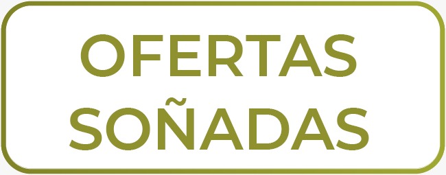 cucarda imagen 2