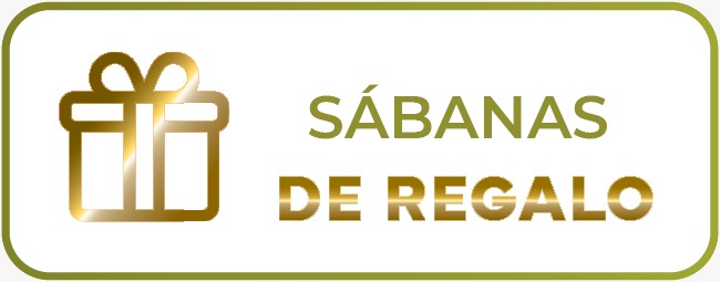 cucarda imagen 2