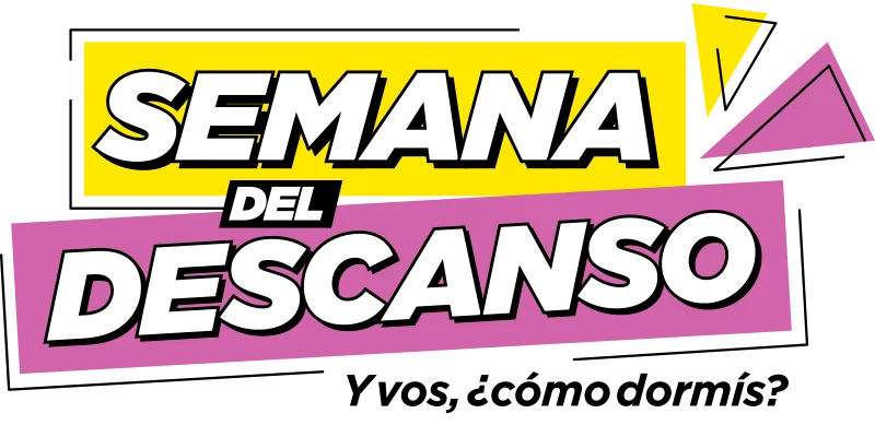 cucarda 4