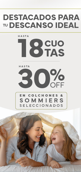 products-slider