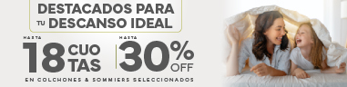 products-slider