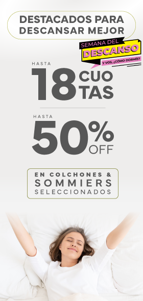 products-slider