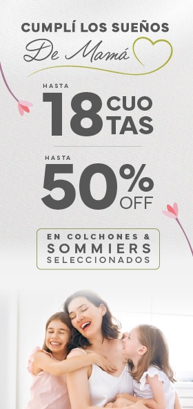 products-slider