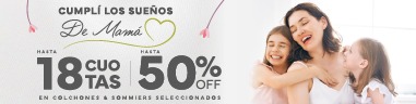 products-slider