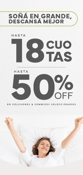 products-slider