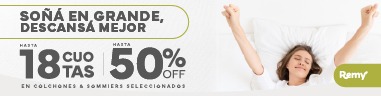 products-slider
