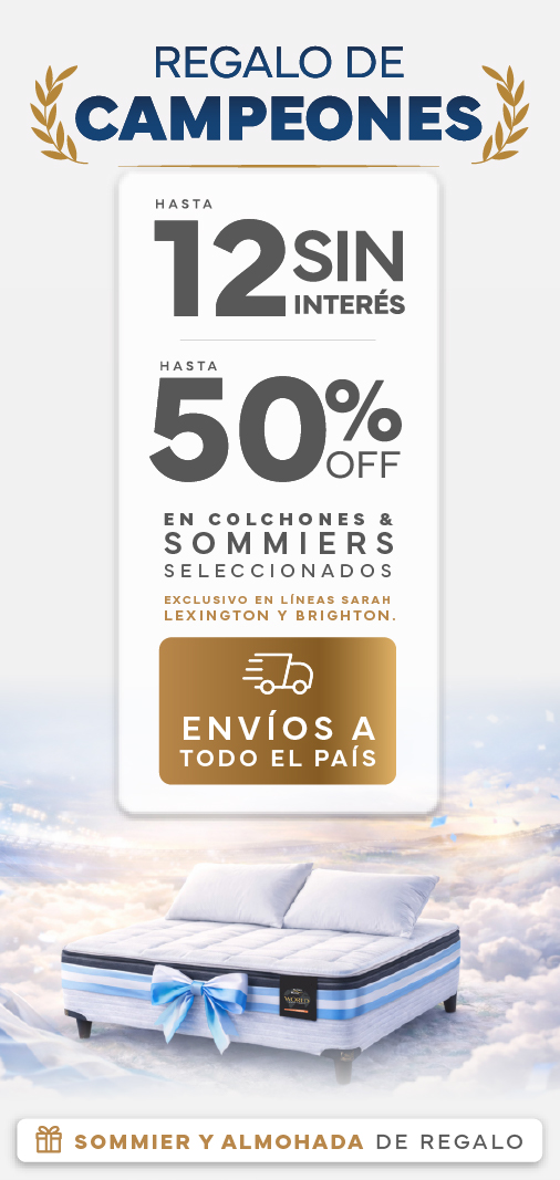 products-slider