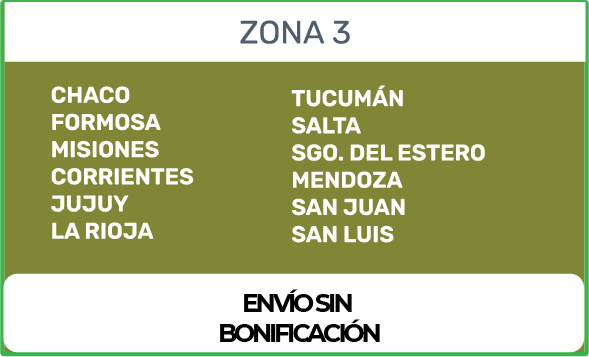 zona 3