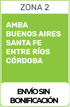 zona 2
