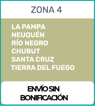 zona 4