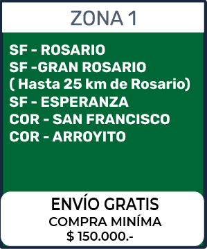 zona 1